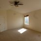 2210 Providence Way, Joliet, IL 60431 ID:688944