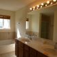 2210 Providence Way, Joliet, IL 60431 ID:688945