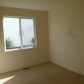 2210 Providence Way, Joliet, IL 60431 ID:688946