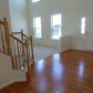 2210 Providence Way, Joliet, IL 60431 ID:688947