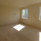 2210 Providence Way, Joliet, IL 60431 ID:688948