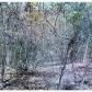 00 CR 1520, Eureka Springs, AR 72632 ID:1163189