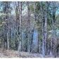 00 CR 1520, Eureka Springs, AR 72632 ID:1163191