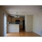 566 Windcroft Circle, Acworth, GA 30101 ID:2740658