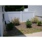 566 Windcroft Circle, Acworth, GA 30101 ID:2740659