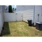 566 Windcroft Circle, Acworth, GA 30101 ID:2740661