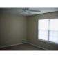 566 Windcroft Circle, Acworth, GA 30101 ID:2740664