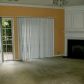 Unit 2760 - 2760 Terrell Trace Drive, Marietta, GA 30067 ID:2893309