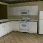 Unit 2760 - 2760 Terrell Trace Drive, Marietta, GA 30067 ID:2893310