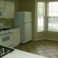 Unit 2760 - 2760 Terrell Trace Drive, Marietta, GA 30067 ID:2893312