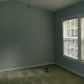 Unit 2760 - 2760 Terrell Trace Drive, Marietta, GA 30067 ID:2893313
