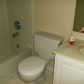 Unit 2760 - 2760 Terrell Trace Drive, Marietta, GA 30067 ID:2893315