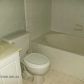 Unit 2760 - 2760 Terrell Trace Drive, Marietta, GA 30067 ID:2893316