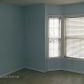 Unit 2760 - 2760 Terrell Trace Drive, Marietta, GA 30067 ID:2893318