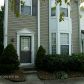 Unit 2760 - 2760 Terrell Trace Drive, Marietta, GA 30067 ID:2893319