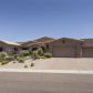 9390 E MONUMENT Drive, Scottsdale, AZ 85262 ID:1654340