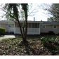4486 Merlin Drive, Douglasville, GA 30134 ID:5803143