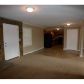 4486 Merlin Drive, Douglasville, GA 30134 ID:5803144