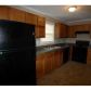 4486 Merlin Drive, Douglasville, GA 30134 ID:5803145
