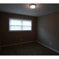 4486 Merlin Drive, Douglasville, GA 30134 ID:5803146