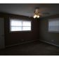 4486 Merlin Drive, Douglasville, GA 30134 ID:5803148