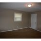 4486 Merlin Drive, Douglasville, GA 30134 ID:5803150