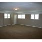 4486 Merlin Drive, Douglasville, GA 30134 ID:5803151