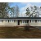 4486 Merlin Drive, Douglasville, GA 30134 ID:5803152