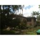 3135 SW 82 AV, Miami, FL 33155 ID:1852025