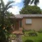 3135 SW 82 AV, Miami, FL 33155 ID:1852026
