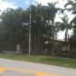 3135 SW 82 AV, Miami, FL 33155 ID:1852027