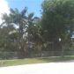 3135 SW 82 AV, Miami, FL 33155 ID:1852028
