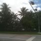 3135 SW 82 AV, Miami, FL 33155 ID:1852029