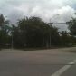3135 SW 82 AV, Miami, FL 33155 ID:1852031