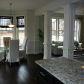 Unit 2208 - 2208 Knoxhill View, Smyrna, GA 30082 ID:2698909