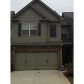 Unit 2208 - 2208 Knoxhill View, Smyrna, GA 30082 ID:2698910