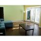 1314 Briardale Lane Ne, Atlanta, GA 30306 ID:3135932
