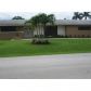 11130 SW 171 TE, Miami, FL 33157 ID:788389