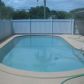11130 SW 171 TE, Miami, FL 33157 ID:788390