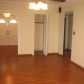 11130 SW 171 TE, Miami, FL 33157 ID:788391