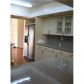 11130 SW 171 TE, Miami, FL 33157 ID:788393