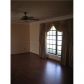 11130 SW 171 TE, Miami, FL 33157 ID:788394