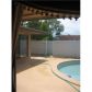 11130 SW 171 TE, Miami, FL 33157 ID:788395