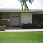 11130 SW 171 TE, Miami, FL 33157 ID:788396