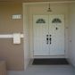 11130 SW 171 TE, Miami, FL 33157 ID:788397