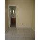 11130 SW 171 TE, Miami, FL 33157 ID:788398