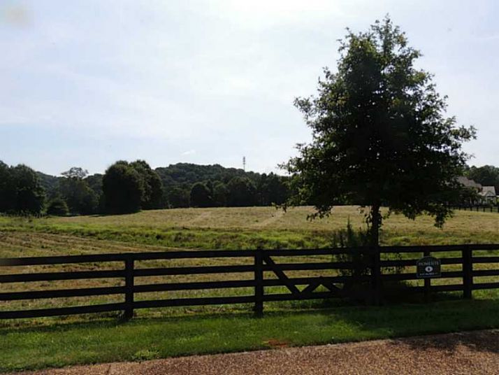 150 Woodhaven Lane, Ball Ground, GA 30107