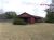 7819 Sanders Court Tolar, TX 76476