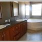 7806 Sanders Ct, Tolar, TX 76476 ID:4468367