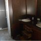 7806 Sanders Ct, Tolar, TX 76476 ID:4468368